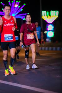 BIB: 40861, 28804
                            <button type="button" onclick="openModal(15307887)" class="btn btn-primary btn-sm float-right btn-popup" data-toggle="modal" data-target=".modal-high-quality">
                        <i class="fas fa-shopping-cart"></i> Add to Cart
                    </button>
                                            <button type="button" onclick="isThisMe(15307887, true)" class="btn btn-success btn-sm float-right btn-popup btn-isme hidden" data-toggle="tooltip" data-placement="bottom" title="นี่คือรูปของคุณใช่ไหม คลิกที่นี่เพื่อเอาเข้าอัลบั้ม">
                        <i class="fas fa-plus"></i> Add to album
                    </button>
                    <button type="button" onclick="isThisMe(15307887, false)" class="btn btn-warning btn-sm float-right btn-popup btn-isnotme hidden">
                        <i class="fas fa-ban"></i> Remove from album
                    </button>