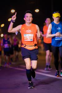 BIB: 27605, 41755
                            <button type="button" onclick="openModal(15201031)" class="btn btn-primary btn-sm float-right btn-popup" data-toggle="modal" data-target=".modal-high-quality">
                        <i class="fas fa-shopping-cart"></i> Add to Cart
                    </button>
                                            <button type="button" onclick="isThisMe(15201031, true)" class="btn btn-success btn-sm float-right btn-popup btn-isme hidden" data-toggle="tooltip" data-placement="bottom" title="นี่คือรูปของคุณใช่ไหม คลิกที่นี่เพื่อเอาเข้าอัลบั้ม">
                        <i class="fas fa-plus"></i> Add to album
                    </button>
                    <button type="button" onclick="isThisMe(15201031, false)" class="btn btn-warning btn-sm float-right btn-popup btn-isnotme hidden">
                        <i class="fas fa-ban"></i> Remove from album
                    </button>