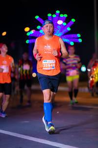 BIB: 25948
                            <button type="button" onclick="openModal(15201252)" class="btn btn-primary btn-sm float-right btn-popup" data-toggle="modal" data-target=".modal-high-quality">
                        <i class="fas fa-shopping-cart"></i> Add to Cart
                    </button>
                                            <button type="button" onclick="isThisMe(15201252, true)" class="btn btn-success btn-sm float-right btn-popup btn-isme hidden" data-toggle="tooltip" data-placement="bottom" title="นี่คือรูปของคุณใช่ไหม คลิกที่นี่เพื่อเอาเข้าอัลบั้ม">
                        <i class="fas fa-plus"></i> Add to album
                    </button>
                    <button type="button" onclick="isThisMe(15201252, false)" class="btn btn-warning btn-sm float-right btn-popup btn-isnotme hidden">
                        <i class="fas fa-ban"></i> Remove from album
                    </button>
