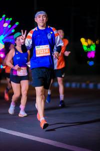 BIB: 91236, 74201
                            <button type="button" onclick="openModal(15190063)" class="btn btn-primary btn-sm float-right btn-popup" data-toggle="modal" data-target=".modal-high-quality">
                        <i class="fas fa-shopping-cart"></i> Add to Cart
                    </button>
                                            <button type="button" onclick="isThisMe(15190063, true)" class="btn btn-success btn-sm float-right btn-popup btn-isme hidden" data-toggle="tooltip" data-placement="bottom" title="นี่คือรูปของคุณใช่ไหม คลิกที่นี่เพื่อเอาเข้าอัลบั้ม">
                        <i class="fas fa-plus"></i> Add to album
                    </button>
                    <button type="button" onclick="isThisMe(15190063, false)" class="btn btn-warning btn-sm float-right btn-popup btn-isnotme hidden">
                        <i class="fas fa-ban"></i> Remove from album
                    </button>