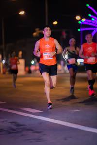 BIB: 257, 26094
                            <button type="button" onclick="openModal(15127311)" class="btn btn-primary btn-sm float-right btn-popup" data-toggle="modal" data-target=".modal-high-quality">
                        <i class="fas fa-shopping-cart"></i> Add to Cart
                    </button>
                                            <button type="button" onclick="isThisMe(15127311, true)" class="btn btn-success btn-sm float-right btn-popup btn-isme hidden" data-toggle="tooltip" data-placement="bottom" title="นี่คือรูปของคุณใช่ไหม คลิกที่นี่เพื่อเอาเข้าอัลบั้ม">
                        <i class="fas fa-plus"></i> Add to album
                    </button>
                    <button type="button" onclick="isThisMe(15127311, false)" class="btn btn-warning btn-sm float-right btn-popup btn-isnotme hidden">
                        <i class="fas fa-ban"></i> Remove from album
                    </button>