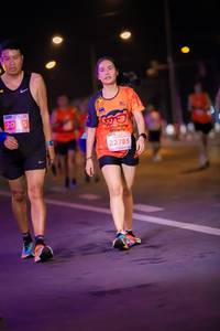 BIB: 205, 22785
                            <button type="button" onclick="openModal(15134062)" class="btn btn-primary btn-sm float-right btn-popup" data-toggle="modal" data-target=".modal-high-quality">
                        <i class="fas fa-shopping-cart"></i> Add to Cart
                    </button>
                                            <button type="button" onclick="isThisMe(15134062, true)" class="btn btn-success btn-sm float-right btn-popup btn-isme hidden" data-toggle="tooltip" data-placement="bottom" title="นี่คือรูปของคุณใช่ไหม คลิกที่นี่เพื่อเอาเข้าอัลบั้ม">
                        <i class="fas fa-plus"></i> Add to album
                    </button>
                    <button type="button" onclick="isThisMe(15134062, false)" class="btn btn-warning btn-sm float-right btn-popup btn-isnotme hidden">
                        <i class="fas fa-ban"></i> Remove from album
                    </button>