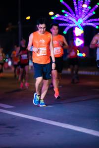 BIB: 27171, 245
                            <button type="button" onclick="openModal(15187113)" class="btn btn-primary btn-sm float-right btn-popup" data-toggle="modal" data-target=".modal-high-quality">
                        <i class="fas fa-shopping-cart"></i> Add to Cart
                    </button>
                                            <button type="button" onclick="isThisMe(15187113, true)" class="btn btn-success btn-sm float-right btn-popup btn-isme hidden" data-toggle="tooltip" data-placement="bottom" title="นี่คือรูปของคุณใช่ไหม คลิกที่นี่เพื่อเอาเข้าอัลบั้ม">
                        <i class="fas fa-plus"></i> Add to album
                    </button>
                    <button type="button" onclick="isThisMe(15187113, false)" class="btn btn-warning btn-sm float-right btn-popup btn-isnotme hidden">
                        <i class="fas fa-ban"></i> Remove from album
                    </button>