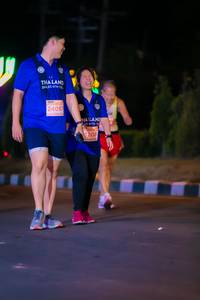 BIB: 24097, 9208
                            <button type="button" onclick="openModal(15294817)" class="btn btn-primary btn-sm float-right btn-popup" data-toggle="modal" data-target=".modal-high-quality">
                        <i class="fas fa-shopping-cart"></i> Add to Cart
                    </button>
                                            <button type="button" onclick="isThisMe(15294817, true)" class="btn btn-success btn-sm float-right btn-popup btn-isme hidden" data-toggle="tooltip" data-placement="bottom" title="นี่คือรูปของคุณใช่ไหม คลิกที่นี่เพื่อเอาเข้าอัลบั้ม">
                        <i class="fas fa-plus"></i> Add to album
                    </button>
                    <button type="button" onclick="isThisMe(15294817, false)" class="btn btn-warning btn-sm float-right btn-popup btn-isnotme hidden">
                        <i class="fas fa-ban"></i> Remove from album
                    </button>