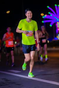 BIB: 395
                            <button type="button" onclick="openModal(15127893)" class="btn btn-primary btn-sm float-right btn-popup" data-toggle="modal" data-target=".modal-high-quality">
                        <i class="fas fa-shopping-cart"></i> Add to Cart
                    </button>
                                            <button type="button" onclick="isThisMe(15127893, true)" class="btn btn-success btn-sm float-right btn-popup btn-isme hidden" data-toggle="tooltip" data-placement="bottom" title="นี่คือรูปของคุณใช่ไหม คลิกที่นี่เพื่อเอาเข้าอัลบั้ม">
                        <i class="fas fa-plus"></i> Add to album
                    </button>
                    <button type="button" onclick="isThisMe(15127893, false)" class="btn btn-warning btn-sm float-right btn-popup btn-isnotme hidden">
                        <i class="fas fa-ban"></i> Remove from album
                    </button>