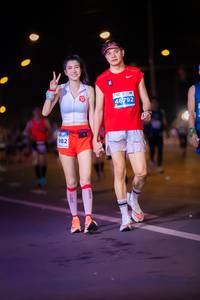 BIB: 46792, 982
                            <button type="button" onclick="openModal(15310776)" class="btn btn-primary btn-sm float-right btn-popup" data-toggle="modal" data-target=".modal-high-quality">
                        <i class="fas fa-shopping-cart"></i> Add to Cart
                    </button>
                                            <button type="button" onclick="isThisMe(15310776, true)" class="btn btn-success btn-sm float-right btn-popup btn-isme hidden" data-toggle="tooltip" data-placement="bottom" title="นี่คือรูปของคุณใช่ไหม คลิกที่นี่เพื่อเอาเข้าอัลบั้ม">
                        <i class="fas fa-plus"></i> Add to album
                    </button>
                    <button type="button" onclick="isThisMe(15310776, false)" class="btn btn-warning btn-sm float-right btn-popup btn-isnotme hidden">
                        <i class="fas fa-ban"></i> Remove from album
                    </button>