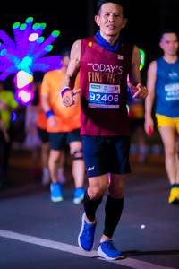 BIB: 92406
                            <button type="button" onclick="openModal(15290423)" class="btn btn-primary btn-sm float-right btn-popup" data-toggle="modal" data-target=".modal-high-quality">
                        <i class="fas fa-shopping-cart"></i> Add to Cart
                    </button>
                                            <button type="button" onclick="isThisMe(15290423, true)" class="btn btn-success btn-sm float-right btn-popup btn-isme hidden" data-toggle="tooltip" data-placement="bottom" title="นี่คือรูปของคุณใช่ไหม คลิกที่นี่เพื่อเอาเข้าอัลบั้ม">
                        <i class="fas fa-plus"></i> Add to album
                    </button>
                    <button type="button" onclick="isThisMe(15290423, false)" class="btn btn-warning btn-sm float-right btn-popup btn-isnotme hidden">
                        <i class="fas fa-ban"></i> Remove from album
                    </button>