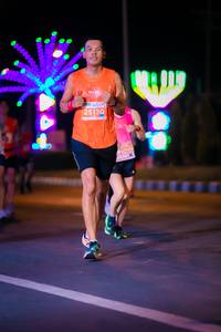 BIB: 25130, 4055
                            <button type="button" onclick="openModal(15186834)" class="btn btn-primary btn-sm float-right btn-popup" data-toggle="modal" data-target=".modal-high-quality">
                        <i class="fas fa-shopping-cart"></i> Add to Cart
                    </button>
                                            <button type="button" onclick="isThisMe(15186834, true)" class="btn btn-success btn-sm float-right btn-popup btn-isme hidden" data-toggle="tooltip" data-placement="bottom" title="นี่คือรูปของคุณใช่ไหม คลิกที่นี่เพื่อเอาเข้าอัลบั้ม">
                        <i class="fas fa-plus"></i> Add to album
                    </button>
                    <button type="button" onclick="isThisMe(15186834, false)" class="btn btn-warning btn-sm float-right btn-popup btn-isnotme hidden">
                        <i class="fas fa-ban"></i> Remove from album
                    </button>