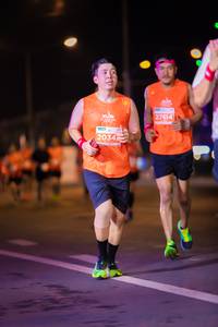 BIB: 27614, 20342
                            <button type="button" onclick="openModal(15189585)" class="btn btn-primary btn-sm float-right btn-popup" data-toggle="modal" data-target=".modal-high-quality">
                        <i class="fas fa-shopping-cart"></i> Add to Cart
                    </button>
                                            <button type="button" onclick="isThisMe(15189585, true)" class="btn btn-success btn-sm float-right btn-popup btn-isme hidden" data-toggle="tooltip" data-placement="bottom" title="นี่คือรูปของคุณใช่ไหม คลิกที่นี่เพื่อเอาเข้าอัลบั้ม">
                        <i class="fas fa-plus"></i> Add to album
                    </button>
                    <button type="button" onclick="isThisMe(15189585, false)" class="btn btn-warning btn-sm float-right btn-popup btn-isnotme hidden">
                        <i class="fas fa-ban"></i> Remove from album
                    </button>