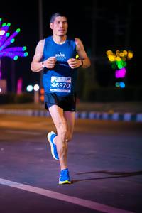 BIB: 46970
                            <button type="button" onclick="openModal(15183840)" class="btn btn-primary btn-sm float-right btn-popup" data-toggle="modal" data-target=".modal-high-quality">
                        <i class="fas fa-shopping-cart"></i> Add to Cart
                    </button>
                                            <button type="button" onclick="isThisMe(15183840, true)" class="btn btn-success btn-sm float-right btn-popup btn-isme hidden" data-toggle="tooltip" data-placement="bottom" title="นี่คือรูปของคุณใช่ไหม คลิกที่นี่เพื่อเอาเข้าอัลบั้ม">
                        <i class="fas fa-plus"></i> Add to album
                    </button>
                    <button type="button" onclick="isThisMe(15183840, false)" class="btn btn-warning btn-sm float-right btn-popup btn-isnotme hidden">
                        <i class="fas fa-ban"></i> Remove from album
                    </button>