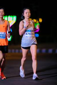 BIB: 47604, 0859
                            <button type="button" onclick="openModal(15124277)" class="btn btn-primary btn-sm float-right btn-popup" data-toggle="modal" data-target=".modal-high-quality">
                        <i class="fas fa-shopping-cart"></i> Add to Cart
                    </button>
                                            <button type="button" onclick="isThisMe(15124277, true)" class="btn btn-success btn-sm float-right btn-popup btn-isme hidden" data-toggle="tooltip" data-placement="bottom" title="นี่คือรูปของคุณใช่ไหม คลิกที่นี่เพื่อเอาเข้าอัลบั้ม">
                        <i class="fas fa-plus"></i> Add to album
                    </button>
                    <button type="button" onclick="isThisMe(15124277, false)" class="btn btn-warning btn-sm float-right btn-popup btn-isnotme hidden">
                        <i class="fas fa-ban"></i> Remove from album
                    </button>