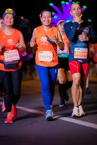 BIB: 28214, 28250, 25596
                            <button type="button" onclick="openModal(15286087)" class="btn btn-primary btn-sm float-right btn-popup" data-toggle="modal" data-target=".modal-high-quality">
                        <i class="fas fa-shopping-cart"></i> Add to Cart
                    </button>
                                            <button type="button" onclick="isThisMe(15286087, true)" class="btn btn-success btn-sm float-right btn-popup btn-isme hidden" data-toggle="tooltip" data-placement="bottom" title="นี่คือรูปของคุณใช่ไหม คลิกที่นี่เพื่อเอาเข้าอัลบั้ม">
                        <i class="fas fa-plus"></i> Add to album
                    </button>
                    <button type="button" onclick="isThisMe(15286087, false)" class="btn btn-warning btn-sm float-right btn-popup btn-isnotme hidden">
                        <i class="fas fa-ban"></i> Remove from album
                    </button>