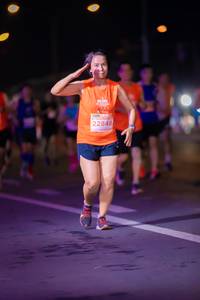 BIB: 22848
                            <button type="button" onclick="openModal(15189972)" class="btn btn-primary btn-sm float-right btn-popup" data-toggle="modal" data-target=".modal-high-quality">
                        <i class="fas fa-shopping-cart"></i> Add to Cart
                    </button>
                                            <button type="button" onclick="isThisMe(15189972, true)" class="btn btn-success btn-sm float-right btn-popup btn-isme hidden" data-toggle="tooltip" data-placement="bottom" title="นี่คือรูปของคุณใช่ไหม คลิกที่นี่เพื่อเอาเข้าอัลบั้ม">
                        <i class="fas fa-plus"></i> Add to album
                    </button>
                    <button type="button" onclick="isThisMe(15189972, false)" class="btn btn-warning btn-sm float-right btn-popup btn-isnotme hidden">
                        <i class="fas fa-ban"></i> Remove from album
                    </button>