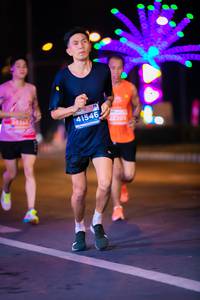 BIB: 41546
                            <button type="button" onclick="openModal(15127236)" class="btn btn-primary btn-sm float-right btn-popup" data-toggle="modal" data-target=".modal-high-quality">
                        <i class="fas fa-shopping-cart"></i> Add to Cart
                    </button>
                                            <button type="button" onclick="isThisMe(15127236, true)" class="btn btn-success btn-sm float-right btn-popup btn-isme hidden" data-toggle="tooltip" data-placement="bottom" title="นี่คือรูปของคุณใช่ไหม คลิกที่นี่เพื่อเอาเข้าอัลบั้ม">
                        <i class="fas fa-plus"></i> Add to album
                    </button>
                    <button type="button" onclick="isThisMe(15127236, false)" class="btn btn-warning btn-sm float-right btn-popup btn-isnotme hidden">
                        <i class="fas fa-ban"></i> Remove from album
                    </button>