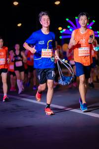 BIB: 21328, 22003
                            <button type="button" onclick="openModal(15191413)" class="btn btn-primary btn-sm float-right btn-popup" data-toggle="modal" data-target=".modal-high-quality">
                        <i class="fas fa-shopping-cart"></i> Add to Cart
                    </button>
                                            <button type="button" onclick="isThisMe(15191413, true)" class="btn btn-success btn-sm float-right btn-popup btn-isme hidden" data-toggle="tooltip" data-placement="bottom" title="นี่คือรูปของคุณใช่ไหม คลิกที่นี่เพื่อเอาเข้าอัลบั้ม">
                        <i class="fas fa-plus"></i> Add to album
                    </button>
                    <button type="button" onclick="isThisMe(15191413, false)" class="btn btn-warning btn-sm float-right btn-popup btn-isnotme hidden">
                        <i class="fas fa-ban"></i> Remove from album
                    </button>