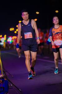 BIB: 20215, 22785
                            <button type="button" onclick="openModal(15134100)" class="btn btn-primary btn-sm float-right btn-popup" data-toggle="modal" data-target=".modal-high-quality">
                        <i class="fas fa-shopping-cart"></i> Add to Cart
                    </button>
                                            <button type="button" onclick="isThisMe(15134100, true)" class="btn btn-success btn-sm float-right btn-popup btn-isme hidden" data-toggle="tooltip" data-placement="bottom" title="นี่คือรูปของคุณใช่ไหม คลิกที่นี่เพื่อเอาเข้าอัลบั้ม">
                        <i class="fas fa-plus"></i> Add to album
                    </button>
                    <button type="button" onclick="isThisMe(15134100, false)" class="btn btn-warning btn-sm float-right btn-popup btn-isnotme hidden">
                        <i class="fas fa-ban"></i> Remove from album
                    </button>