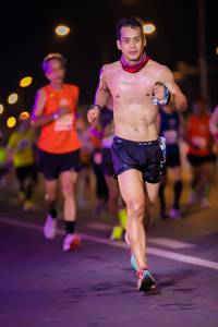 BIB: 
                            <button type="button" onclick="openModal(15191880)" class="btn btn-primary btn-sm float-right btn-popup" data-toggle="modal" data-target=".modal-high-quality">
                        <i class="fas fa-shopping-cart"></i> Add to Cart
                    </button>
                                            <button type="button" onclick="isThisMe(15191880, true)" class="btn btn-success btn-sm float-right btn-popup btn-isme hidden" data-toggle="tooltip" data-placement="bottom" title="นี่คือรูปของคุณใช่ไหม คลิกที่นี่เพื่อเอาเข้าอัลบั้ม">
                        <i class="fas fa-plus"></i> Add to album
                    </button>
                    <button type="button" onclick="isThisMe(15191880, false)" class="btn btn-warning btn-sm float-right btn-popup btn-isnotme hidden">
                        <i class="fas fa-ban"></i> Remove from album
                    </button>