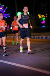 BIB: 23196, 016
                            <button type="button" onclick="openModal(15183368)" class="btn btn-primary btn-sm float-right btn-popup" data-toggle="modal" data-target=".modal-high-quality">
                        <i class="fas fa-shopping-cart"></i> Add to Cart
                    </button>
                                            <button type="button" onclick="isThisMe(15183368, true)" class="btn btn-success btn-sm float-right btn-popup btn-isme hidden" data-toggle="tooltip" data-placement="bottom" title="นี่คือรูปของคุณใช่ไหม คลิกที่นี่เพื่อเอาเข้าอัลบั้ม">
                        <i class="fas fa-plus"></i> Add to album
                    </button>
                    <button type="button" onclick="isThisMe(15183368, false)" class="btn btn-warning btn-sm float-right btn-popup btn-isnotme hidden">
                        <i class="fas fa-ban"></i> Remove from album
                    </button>