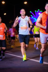 BIB: 20971, 722
                            <button type="button" onclick="openModal(15190309)" class="btn btn-primary btn-sm float-right btn-popup" data-toggle="modal" data-target=".modal-high-quality">
                        <i class="fas fa-shopping-cart"></i> Add to Cart
                    </button>
                                            <button type="button" onclick="isThisMe(15190309, true)" class="btn btn-success btn-sm float-right btn-popup btn-isme hidden" data-toggle="tooltip" data-placement="bottom" title="นี่คือรูปของคุณใช่ไหม คลิกที่นี่เพื่อเอาเข้าอัลบั้ม">
                        <i class="fas fa-plus"></i> Add to album
                    </button>
                    <button type="button" onclick="isThisMe(15190309, false)" class="btn btn-warning btn-sm float-right btn-popup btn-isnotme hidden">
                        <i class="fas fa-ban"></i> Remove from album
                    </button>