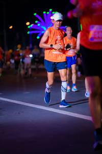 BIB: 
                            <button type="button" onclick="openModal(15186528)" class="btn btn-primary btn-sm float-right btn-popup" data-toggle="modal" data-target=".modal-high-quality">
                        <i class="fas fa-shopping-cart"></i> Add to Cart
                    </button>
                                            <button type="button" onclick="isThisMe(15186528, true)" class="btn btn-success btn-sm float-right btn-popup btn-isme hidden" data-toggle="tooltip" data-placement="bottom" title="นี่คือรูปของคุณใช่ไหม คลิกที่นี่เพื่อเอาเข้าอัลบั้ม">
                        <i class="fas fa-plus"></i> Add to album
                    </button>
                    <button type="button" onclick="isThisMe(15186528, false)" class="btn btn-warning btn-sm float-right btn-popup btn-isnotme hidden">
                        <i class="fas fa-ban"></i> Remove from album
                    </button>