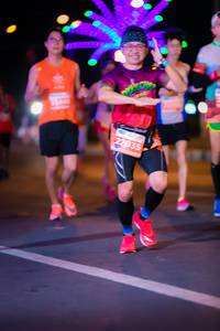 BIB: 22035
                            <button type="button" onclick="openModal(15189865)" class="btn btn-primary btn-sm float-right btn-popup" data-toggle="modal" data-target=".modal-high-quality">
                        <i class="fas fa-shopping-cart"></i> Add to Cart
                    </button>
                                            <button type="button" onclick="isThisMe(15189865, true)" class="btn btn-success btn-sm float-right btn-popup btn-isme hidden" data-toggle="tooltip" data-placement="bottom" title="นี่คือรูปของคุณใช่ไหม คลิกที่นี่เพื่อเอาเข้าอัลบั้ม">
                        <i class="fas fa-plus"></i> Add to album
                    </button>
                    <button type="button" onclick="isThisMe(15189865, false)" class="btn btn-warning btn-sm float-right btn-popup btn-isnotme hidden">
                        <i class="fas fa-ban"></i> Remove from album
                    </button>