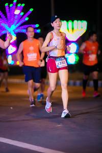 BIB: 43182
                            <button type="button" onclick="openModal(15201755)" class="btn btn-primary btn-sm float-right btn-popup" data-toggle="modal" data-target=".modal-high-quality">
                        <i class="fas fa-shopping-cart"></i> Add to Cart
                    </button>
                                            <button type="button" onclick="isThisMe(15201755, true)" class="btn btn-success btn-sm float-right btn-popup btn-isme hidden" data-toggle="tooltip" data-placement="bottom" title="นี่คือรูปของคุณใช่ไหม คลิกที่นี่เพื่อเอาเข้าอัลบั้ม">
                        <i class="fas fa-plus"></i> Add to album
                    </button>
                    <button type="button" onclick="isThisMe(15201755, false)" class="btn btn-warning btn-sm float-right btn-popup btn-isnotme hidden">
                        <i class="fas fa-ban"></i> Remove from album
                    </button>