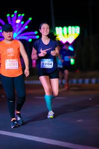BIB: 23763, 43134
                            <button type="button" onclick="openModal(15295838)" class="btn btn-primary btn-sm float-right btn-popup" data-toggle="modal" data-target=".modal-high-quality">
                        <i class="fas fa-shopping-cart"></i> Add to Cart
                    </button>
                                            <button type="button" onclick="isThisMe(15295838, true)" class="btn btn-success btn-sm float-right btn-popup btn-isme hidden" data-toggle="tooltip" data-placement="bottom" title="นี่คือรูปของคุณใช่ไหม คลิกที่นี่เพื่อเอาเข้าอัลบั้ม">
                        <i class="fas fa-plus"></i> Add to album
                    </button>
                    <button type="button" onclick="isThisMe(15295838, false)" class="btn btn-warning btn-sm float-right btn-popup btn-isnotme hidden">
                        <i class="fas fa-ban"></i> Remove from album
                    </button>