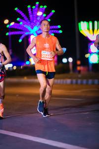 BIB: 
                            <button type="button" onclick="openModal(15142953)" class="btn btn-primary btn-sm float-right btn-popup" data-toggle="modal" data-target=".modal-high-quality">
                        <i class="fas fa-shopping-cart"></i> Add to Cart
                    </button>
                                            <button type="button" onclick="isThisMe(15142953, true)" class="btn btn-success btn-sm float-right btn-popup btn-isme hidden" data-toggle="tooltip" data-placement="bottom" title="นี่คือรูปของคุณใช่ไหม คลิกที่นี่เพื่อเอาเข้าอัลบั้ม">
                        <i class="fas fa-plus"></i> Add to album
                    </button>
                    <button type="button" onclick="isThisMe(15142953, false)" class="btn btn-warning btn-sm float-right btn-popup btn-isnotme hidden">
                        <i class="fas fa-ban"></i> Remove from album
                    </button>