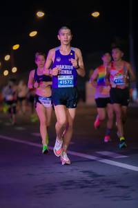 BIB: 41572, 1710, 7618
                            <button type="button" onclick="openModal(15121128)" class="btn btn-primary btn-sm float-right btn-popup" data-toggle="modal" data-target=".modal-high-quality">
                        <i class="fas fa-shopping-cart"></i> Add to Cart
                    </button>
                                            <button type="button" onclick="isThisMe(15121128, true)" class="btn btn-success btn-sm float-right btn-popup btn-isme hidden" data-toggle="tooltip" data-placement="bottom" title="นี่คือรูปของคุณใช่ไหม คลิกที่นี่เพื่อเอาเข้าอัลบั้ม">
                        <i class="fas fa-plus"></i> Add to album
                    </button>
                    <button type="button" onclick="isThisMe(15121128, false)" class="btn btn-warning btn-sm float-right btn-popup btn-isnotme hidden">
                        <i class="fas fa-ban"></i> Remove from album
                    </button>