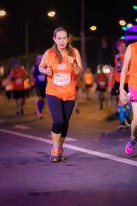 BIB: 29011
                            <button type="button" onclick="openModal(15291758)" class="btn btn-primary btn-sm float-right btn-popup" data-toggle="modal" data-target=".modal-high-quality">
                        <i class="fas fa-shopping-cart"></i> Add to Cart
                    </button>
                                            <button type="button" onclick="isThisMe(15291758, true)" class="btn btn-success btn-sm float-right btn-popup btn-isme hidden" data-toggle="tooltip" data-placement="bottom" title="นี่คือรูปของคุณใช่ไหม คลิกที่นี่เพื่อเอาเข้าอัลบั้ม">
                        <i class="fas fa-plus"></i> Add to album
                    </button>
                    <button type="button" onclick="isThisMe(15291758, false)" class="btn btn-warning btn-sm float-right btn-popup btn-isnotme hidden">
                        <i class="fas fa-ban"></i> Remove from album
                    </button>