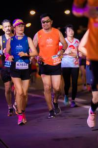 BIB: 463, 2528, 47858
                            <button type="button" onclick="openModal(15288144)" class="btn btn-primary btn-sm float-right btn-popup" data-toggle="modal" data-target=".modal-high-quality">
                        <i class="fas fa-shopping-cart"></i> Add to Cart
                    </button>
                                            <button type="button" onclick="isThisMe(15288144, true)" class="btn btn-success btn-sm float-right btn-popup btn-isme hidden" data-toggle="tooltip" data-placement="bottom" title="นี่คือรูปของคุณใช่ไหม คลิกที่นี่เพื่อเอาเข้าอัลบั้ม">
                        <i class="fas fa-plus"></i> Add to album
                    </button>
                    <button type="button" onclick="isThisMe(15288144, false)" class="btn btn-warning btn-sm float-right btn-popup btn-isnotme hidden">
                        <i class="fas fa-ban"></i> Remove from album
                    </button>