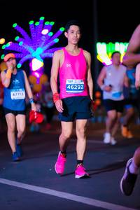 BIB: 46292, 47715
                            <button type="button" onclick="openModal(15312504)" class="btn btn-primary btn-sm float-right btn-popup" data-toggle="modal" data-target=".modal-high-quality">
                        <i class="fas fa-shopping-cart"></i> Add to Cart
                    </button>
                                            <button type="button" onclick="isThisMe(15312504, true)" class="btn btn-success btn-sm float-right btn-popup btn-isme hidden" data-toggle="tooltip" data-placement="bottom" title="นี่คือรูปของคุณใช่ไหม คลิกที่นี่เพื่อเอาเข้าอัลบั้ม">
                        <i class="fas fa-plus"></i> Add to album
                    </button>
                    <button type="button" onclick="isThisMe(15312504, false)" class="btn btn-warning btn-sm float-right btn-popup btn-isnotme hidden">
                        <i class="fas fa-ban"></i> Remove from album
                    </button>