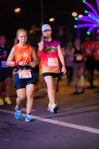 BIB: 459, 23492, 22519
                            <button type="button" onclick="openModal(15202206)" class="btn btn-primary btn-sm float-right btn-popup" data-toggle="modal" data-target=".modal-high-quality">
                        <i class="fas fa-shopping-cart"></i> Add to Cart
                    </button>
                                            <button type="button" onclick="isThisMe(15202206, true)" class="btn btn-success btn-sm float-right btn-popup btn-isme hidden" data-toggle="tooltip" data-placement="bottom" title="นี่คือรูปของคุณใช่ไหม คลิกที่นี่เพื่อเอาเข้าอัลบั้ม">
                        <i class="fas fa-plus"></i> Add to album
                    </button>
                    <button type="button" onclick="isThisMe(15202206, false)" class="btn btn-warning btn-sm float-right btn-popup btn-isnotme hidden">
                        <i class="fas fa-ban"></i> Remove from album
                    </button>