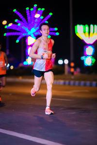 BIB: 
                            <button type="button" onclick="openModal(15120351)" class="btn btn-primary btn-sm float-right btn-popup" data-toggle="modal" data-target=".modal-high-quality">
                        <i class="fas fa-shopping-cart"></i> Add to Cart
                    </button>
                                            <button type="button" onclick="isThisMe(15120351, true)" class="btn btn-success btn-sm float-right btn-popup btn-isme hidden" data-toggle="tooltip" data-placement="bottom" title="นี่คือรูปของคุณใช่ไหม คลิกที่นี่เพื่อเอาเข้าอัลบั้ม">
                        <i class="fas fa-plus"></i> Add to album
                    </button>
                    <button type="button" onclick="isThisMe(15120351, false)" class="btn btn-warning btn-sm float-right btn-popup btn-isnotme hidden">
                        <i class="fas fa-ban"></i> Remove from album
                    </button>