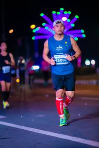BIB: 45087
                            <button type="button" onclick="openModal(15309010)" class="btn btn-primary btn-sm float-right btn-popup" data-toggle="modal" data-target=".modal-high-quality">
                        <i class="fas fa-shopping-cart"></i> Add to Cart
                    </button>
                                            <button type="button" onclick="isThisMe(15309010, true)" class="btn btn-success btn-sm float-right btn-popup btn-isme hidden" data-toggle="tooltip" data-placement="bottom" title="นี่คือรูปของคุณใช่ไหม คลิกที่นี่เพื่อเอาเข้าอัลบั้ม">
                        <i class="fas fa-plus"></i> Add to album
                    </button>
                    <button type="button" onclick="isThisMe(15309010, false)" class="btn btn-warning btn-sm float-right btn-popup btn-isnotme hidden">
                        <i class="fas fa-ban"></i> Remove from album
                    </button>