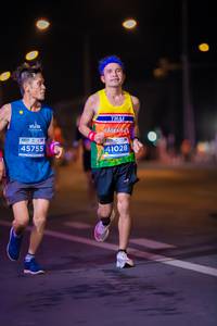 BIB: 45755, 41028
                            <button type="button" onclick="openModal(15123193)" class="btn btn-primary btn-sm float-right btn-popup" data-toggle="modal" data-target=".modal-high-quality">
                        <i class="fas fa-shopping-cart"></i> Add to Cart
                    </button>
                                            <button type="button" onclick="isThisMe(15123193, true)" class="btn btn-success btn-sm float-right btn-popup btn-isme hidden" data-toggle="tooltip" data-placement="bottom" title="นี่คือรูปของคุณใช่ไหม คลิกที่นี่เพื่อเอาเข้าอัลบั้ม">
                        <i class="fas fa-plus"></i> Add to album
                    </button>
                    <button type="button" onclick="isThisMe(15123193, false)" class="btn btn-warning btn-sm float-right btn-popup btn-isnotme hidden">
                        <i class="fas fa-ban"></i> Remove from album
                    </button>