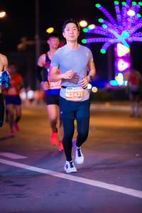 BIB: 22421
                            <button type="button" onclick="openModal(15184123)" class="btn btn-primary btn-sm float-right btn-popup" data-toggle="modal" data-target=".modal-high-quality">
                        <i class="fas fa-shopping-cart"></i> Add to Cart
                    </button>
                                            <button type="button" onclick="isThisMe(15184123, true)" class="btn btn-success btn-sm float-right btn-popup btn-isme hidden" data-toggle="tooltip" data-placement="bottom" title="นี่คือรูปของคุณใช่ไหม คลิกที่นี่เพื่อเอาเข้าอัลบั้ม">
                        <i class="fas fa-plus"></i> Add to album
                    </button>
                    <button type="button" onclick="isThisMe(15184123, false)" class="btn btn-warning btn-sm float-right btn-popup btn-isnotme hidden">
                        <i class="fas fa-ban"></i> Remove from album
                    </button>