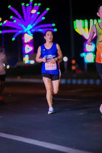 BIB: 0000000, 28363
                            <button type="button" onclick="openModal(15126350)" class="btn btn-primary btn-sm float-right btn-popup" data-toggle="modal" data-target=".modal-high-quality">
                        <i class="fas fa-shopping-cart"></i> Add to Cart
                    </button>
                                            <button type="button" onclick="isThisMe(15126350, true)" class="btn btn-success btn-sm float-right btn-popup btn-isme hidden" data-toggle="tooltip" data-placement="bottom" title="นี่คือรูปของคุณใช่ไหม คลิกที่นี่เพื่อเอาเข้าอัลบั้ม">
                        <i class="fas fa-plus"></i> Add to album
                    </button>
                    <button type="button" onclick="isThisMe(15126350, false)" class="btn btn-warning btn-sm float-right btn-popup btn-isnotme hidden">
                        <i class="fas fa-ban"></i> Remove from album
                    </button>