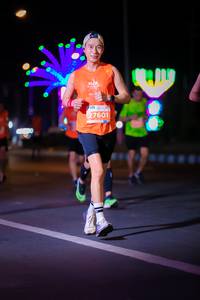 BIB: 27601
                            <button type="button" onclick="openModal(15184387)" class="btn btn-primary btn-sm float-right btn-popup" data-toggle="modal" data-target=".modal-high-quality">
                        <i class="fas fa-shopping-cart"></i> Add to Cart
                    </button>
                                            <button type="button" onclick="isThisMe(15184387, true)" class="btn btn-success btn-sm float-right btn-popup btn-isme hidden" data-toggle="tooltip" data-placement="bottom" title="นี่คือรูปของคุณใช่ไหม คลิกที่นี่เพื่อเอาเข้าอัลบั้ม">
                        <i class="fas fa-plus"></i> Add to album
                    </button>
                    <button type="button" onclick="isThisMe(15184387, false)" class="btn btn-warning btn-sm float-right btn-popup btn-isnotme hidden">
                        <i class="fas fa-ban"></i> Remove from album
                    </button>