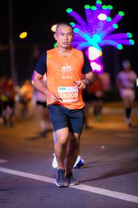 BIB: 25008
                            <button type="button" onclick="openModal(15201564)" class="btn btn-primary btn-sm float-right btn-popup" data-toggle="modal" data-target=".modal-high-quality">
                        <i class="fas fa-shopping-cart"></i> Add to Cart
                    </button>
                                            <button type="button" onclick="isThisMe(15201564, true)" class="btn btn-success btn-sm float-right btn-popup btn-isme hidden" data-toggle="tooltip" data-placement="bottom" title="นี่คือรูปของคุณใช่ไหม คลิกที่นี่เพื่อเอาเข้าอัลบั้ม">
                        <i class="fas fa-plus"></i> Add to album
                    </button>
                    <button type="button" onclick="isThisMe(15201564, false)" class="btn btn-warning btn-sm float-right btn-popup btn-isnotme hidden">
                        <i class="fas fa-ban"></i> Remove from album
                    </button>