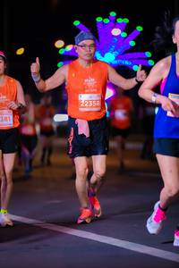 BIB: 22358, 381
                            <button type="button" onclick="openModal(15192836)" class="btn btn-primary btn-sm float-right btn-popup" data-toggle="modal" data-target=".modal-high-quality">
                        <i class="fas fa-shopping-cart"></i> Add to Cart
                    </button>
                                            <button type="button" onclick="isThisMe(15192836, true)" class="btn btn-success btn-sm float-right btn-popup btn-isme hidden" data-toggle="tooltip" data-placement="bottom" title="นี่คือรูปของคุณใช่ไหม คลิกที่นี่เพื่อเอาเข้าอัลบั้ม">
                        <i class="fas fa-plus"></i> Add to album
                    </button>
                    <button type="button" onclick="isThisMe(15192836, false)" class="btn btn-warning btn-sm float-right btn-popup btn-isnotme hidden">
                        <i class="fas fa-ban"></i> Remove from album
                    </button>