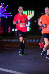 BIB: 21029
                            <button type="button" onclick="openModal(15185542)" class="btn btn-primary btn-sm float-right btn-popup" data-toggle="modal" data-target=".modal-high-quality">
                        <i class="fas fa-shopping-cart"></i> Add to Cart
                    </button>
                                            <button type="button" onclick="isThisMe(15185542, true)" class="btn btn-success btn-sm float-right btn-popup btn-isme hidden" data-toggle="tooltip" data-placement="bottom" title="นี่คือรูปของคุณใช่ไหม คลิกที่นี่เพื่อเอาเข้าอัลบั้ม">
                        <i class="fas fa-plus"></i> Add to album
                    </button>
                    <button type="button" onclick="isThisMe(15185542, false)" class="btn btn-warning btn-sm float-right btn-popup btn-isnotme hidden">
                        <i class="fas fa-ban"></i> Remove from album
                    </button>