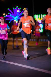 BIB: 101, 24123
                            <button type="button" onclick="openModal(15183062)" class="btn btn-primary btn-sm float-right btn-popup" data-toggle="modal" data-target=".modal-high-quality">
                        <i class="fas fa-shopping-cart"></i> Add to Cart
                    </button>
                                            <button type="button" onclick="isThisMe(15183062, true)" class="btn btn-success btn-sm float-right btn-popup btn-isme hidden" data-toggle="tooltip" data-placement="bottom" title="นี่คือรูปของคุณใช่ไหม คลิกที่นี่เพื่อเอาเข้าอัลบั้ม">
                        <i class="fas fa-plus"></i> Add to album
                    </button>
                    <button type="button" onclick="isThisMe(15183062, false)" class="btn btn-warning btn-sm float-right btn-popup btn-isnotme hidden">
                        <i class="fas fa-ban"></i> Remove from album
                    </button>