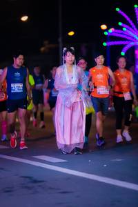 BIB: 0000, 40158, 2967
                            <button type="button" onclick="openModal(15294414)" class="btn btn-primary btn-sm float-right btn-popup" data-toggle="modal" data-target=".modal-high-quality">
                        <i class="fas fa-shopping-cart"></i> Add to Cart
                    </button>
                                            <button type="button" onclick="isThisMe(15294414, true)" class="btn btn-success btn-sm float-right btn-popup btn-isme hidden" data-toggle="tooltip" data-placement="bottom" title="นี่คือรูปของคุณใช่ไหม คลิกที่นี่เพื่อเอาเข้าอัลบั้ม">
                        <i class="fas fa-plus"></i> Add to album
                    </button>
                    <button type="button" onclick="isThisMe(15294414, false)" class="btn btn-warning btn-sm float-right btn-popup btn-isnotme hidden">
                        <i class="fas fa-ban"></i> Remove from album
                    </button>