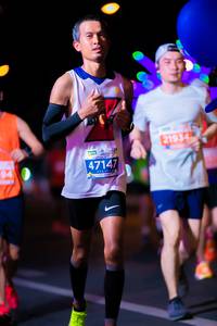 BIB: 21934, 47147
                            <button type="button" onclick="openModal(15189270)" class="btn btn-primary btn-sm float-right btn-popup" data-toggle="modal" data-target=".modal-high-quality">
                        <i class="fas fa-shopping-cart"></i> Add to Cart
                    </button>
                                            <button type="button" onclick="isThisMe(15189270, true)" class="btn btn-success btn-sm float-right btn-popup btn-isme hidden" data-toggle="tooltip" data-placement="bottom" title="นี่คือรูปของคุณใช่ไหม คลิกที่นี่เพื่อเอาเข้าอัลบั้ม">
                        <i class="fas fa-plus"></i> Add to album
                    </button>
                    <button type="button" onclick="isThisMe(15189270, false)" class="btn btn-warning btn-sm float-right btn-popup btn-isnotme hidden">
                        <i class="fas fa-ban"></i> Remove from album
                    </button>