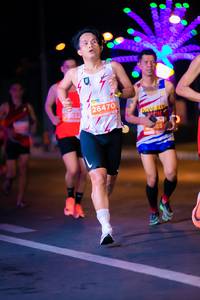 BIB: 26470
                            <button type="button" onclick="openModal(15126413)" class="btn btn-primary btn-sm float-right btn-popup" data-toggle="modal" data-target=".modal-high-quality">
                        <i class="fas fa-shopping-cart"></i> Add to Cart
                    </button>
                                            <button type="button" onclick="isThisMe(15126413, true)" class="btn btn-success btn-sm float-right btn-popup btn-isme hidden" data-toggle="tooltip" data-placement="bottom" title="นี่คือรูปของคุณใช่ไหม คลิกที่นี่เพื่อเอาเข้าอัลบั้ม">
                        <i class="fas fa-plus"></i> Add to album
                    </button>
                    <button type="button" onclick="isThisMe(15126413, false)" class="btn btn-warning btn-sm float-right btn-popup btn-isnotme hidden">
                        <i class="fas fa-ban"></i> Remove from album
                    </button>