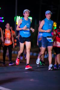 BIB: 95344, 400, 222, 29175, 28281
                            <button type="button" onclick="openModal(15292512)" class="btn btn-primary btn-sm float-right btn-popup" data-toggle="modal" data-target=".modal-high-quality">
                        <i class="fas fa-shopping-cart"></i> Add to Cart
                    </button>
                                            <button type="button" onclick="isThisMe(15292512, true)" class="btn btn-success btn-sm float-right btn-popup btn-isme hidden" data-toggle="tooltip" data-placement="bottom" title="นี่คือรูปของคุณใช่ไหม คลิกที่นี่เพื่อเอาเข้าอัลบั้ม">
                        <i class="fas fa-plus"></i> Add to album
                    </button>
                    <button type="button" onclick="isThisMe(15292512, false)" class="btn btn-warning btn-sm float-right btn-popup btn-isnotme hidden">
                        <i class="fas fa-ban"></i> Remove from album
                    </button>