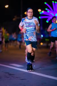 BIB: 40580
                            <button type="button" onclick="openModal(15312049)" class="btn btn-primary btn-sm float-right btn-popup" data-toggle="modal" data-target=".modal-high-quality">
                        <i class="fas fa-shopping-cart"></i> Add to Cart
                    </button>
                                            <button type="button" onclick="isThisMe(15312049, true)" class="btn btn-success btn-sm float-right btn-popup btn-isme hidden" data-toggle="tooltip" data-placement="bottom" title="นี่คือรูปของคุณใช่ไหม คลิกที่นี่เพื่อเอาเข้าอัลบั้ม">
                        <i class="fas fa-plus"></i> Add to album
                    </button>
                    <button type="button" onclick="isThisMe(15312049, false)" class="btn btn-warning btn-sm float-right btn-popup btn-isnotme hidden">
                        <i class="fas fa-ban"></i> Remove from album
                    </button>