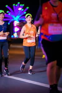BIB: 29616, 3494, 28487, 
                            <button type="button" onclick="openModal(15290372)" class="btn btn-primary btn-sm float-right btn-popup" data-toggle="modal" data-target=".modal-high-quality">
                        <i class="fas fa-shopping-cart"></i> Add to Cart
                    </button>
                                            <button type="button" onclick="isThisMe(15290372, true)" class="btn btn-success btn-sm float-right btn-popup btn-isme hidden" data-toggle="tooltip" data-placement="bottom" title="นี่คือรูปของคุณใช่ไหม คลิกที่นี่เพื่อเอาเข้าอัลบั้ม">
                        <i class="fas fa-plus"></i> Add to album
                    </button>
                    <button type="button" onclick="isThisMe(15290372, false)" class="btn btn-warning btn-sm float-right btn-popup btn-isnotme hidden">
                        <i class="fas fa-ban"></i> Remove from album
                    </button>
