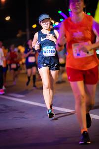 BIB: 42956
                            <button type="button" onclick="openModal(15191257)" class="btn btn-primary btn-sm float-right btn-popup" data-toggle="modal" data-target=".modal-high-quality">
                        <i class="fas fa-shopping-cart"></i> Add to Cart
                    </button>
                                            <button type="button" onclick="isThisMe(15191257, true)" class="btn btn-success btn-sm float-right btn-popup btn-isme hidden" data-toggle="tooltip" data-placement="bottom" title="นี่คือรูปของคุณใช่ไหม คลิกที่นี่เพื่อเอาเข้าอัลบั้ม">
                        <i class="fas fa-plus"></i> Add to album
                    </button>
                    <button type="button" onclick="isThisMe(15191257, false)" class="btn btn-warning btn-sm float-right btn-popup btn-isnotme hidden">
                        <i class="fas fa-ban"></i> Remove from album
                    </button>